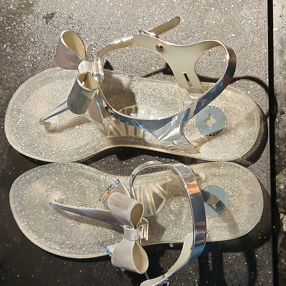 Women's Sandals